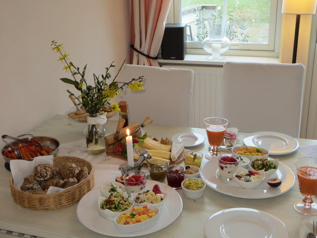 Bettis - Uebernachten Im Iglu-tinyhaus * Tostedt (Lower-Saxony)